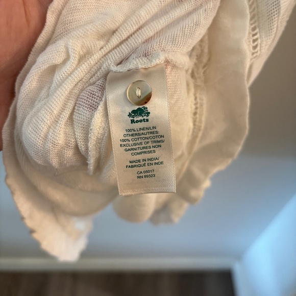 Roots tank - Picture 3 of 3